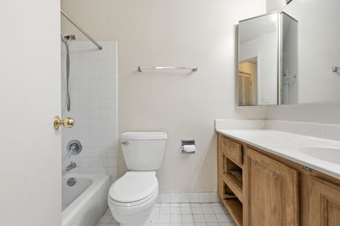 Tiny photo for 1216 S New Wilke Road #307, Arlington Heights, IL 60005 (MLS # 12625014)