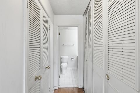 Tiny photo for 1216 S New Wilke Road #307, Arlington Heights, IL 60005 (MLS # 12625014)