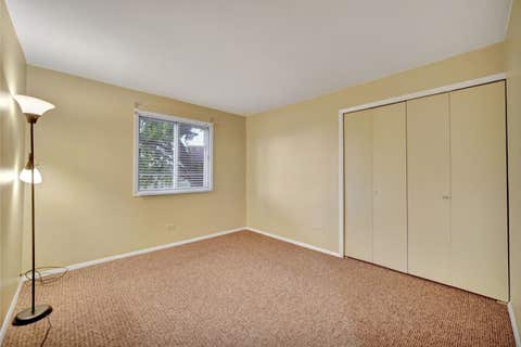 Tiny photo for 13911 James Drive #1011, Crestwood, IL 60418 (MLS # 12713308)