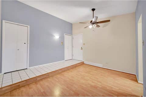 Tiny photo for 13911 James Drive #1011, Crestwood, IL 60418 (MLS # 12713308)