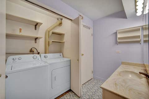Tiny photo for 13911 James Drive #1011, Crestwood, IL 60418 (MLS # 12713308)