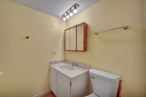 Tiny photo for 13911 James Drive #1011, Crestwood, IL 60418 (MLS # 12713308)