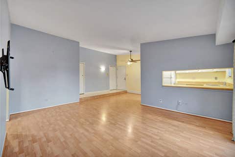 Tiny photo for 13911 James Drive #1011, Crestwood, IL 60418 (MLS # 12713308)