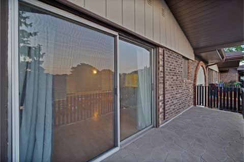 Tiny photo for 13911 James Drive #1011, Crestwood, IL 60418 (MLS # 12713308)