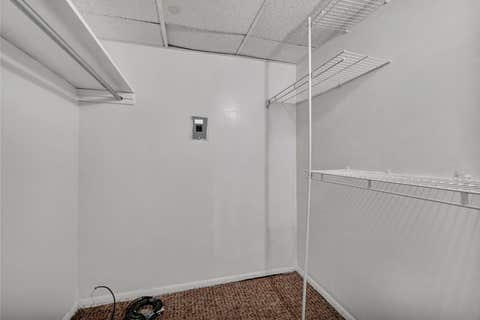 Tiny photo for 13911 James Drive #1011, Crestwood, IL 60418 (MLS # 12713308)