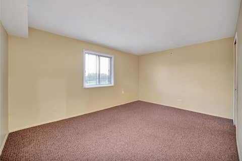 Tiny photo for 13911 James Drive #1011, Crestwood, IL 60418 (MLS # 12713308)