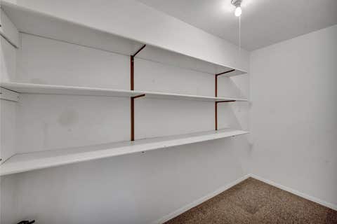 Tiny photo for 13911 James Drive #1011, Crestwood, IL 60418 (MLS # 12713308)