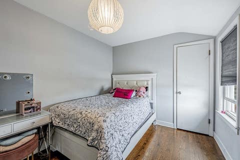Tiny photo for 5227 S Neenah Avenue, Chicago, IL 60638 (MLS # 12681454)