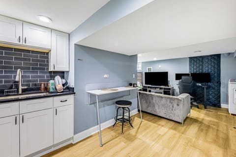 Tiny photo for 5227 S Neenah Avenue, Chicago, IL 60638 (MLS # 12681454)