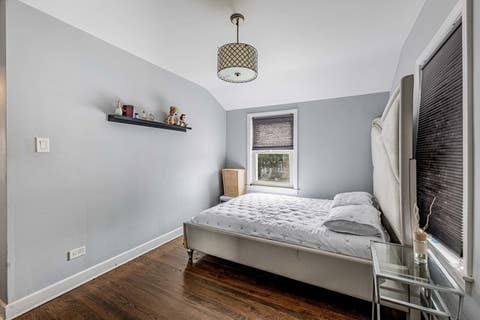 Tiny photo for 5227 S Neenah Avenue, Chicago, IL 60638 (MLS # 12681454)