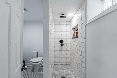 Tiny photo for 5227 S Neenah Avenue, Chicago, IL 60638 (MLS # 12681454)