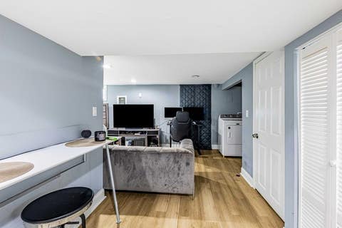 Tiny photo for 5227 S Neenah Avenue, Chicago, IL 60638 (MLS # 12681454)