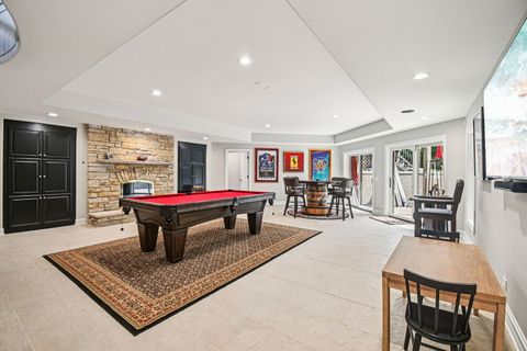 Tiny photo for 3001 Glen Eagles Court, St. Charles, IL 60174 (MLS # 12484091)