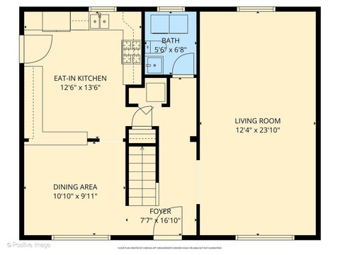 Tiny photo for 531 Redwood Road, Bolingbrook, IL 60440 (MLS # 12618375)