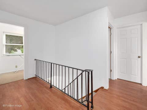 Tiny photo for 531 Redwood Road, Bolingbrook, IL 60440 (MLS # 12618375)