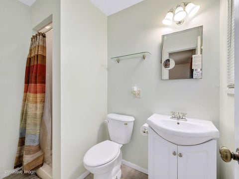 Tiny photo for 531 Redwood Road, Bolingbrook, IL 60440 (MLS # 12618375)