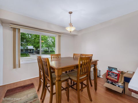 Tiny photo for 531 Redwood Road, Bolingbrook, IL 60440 (MLS # 12618375)