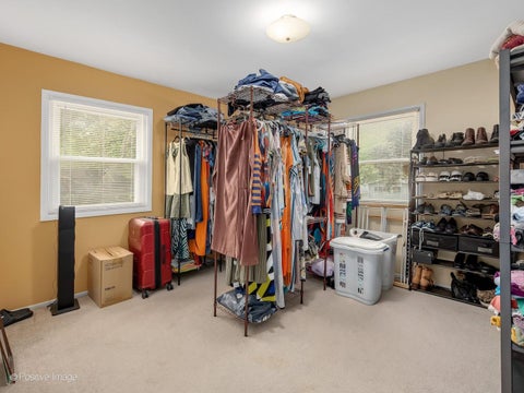 Tiny photo for 531 Redwood Road, Bolingbrook, IL 60440 (MLS # 12618375)