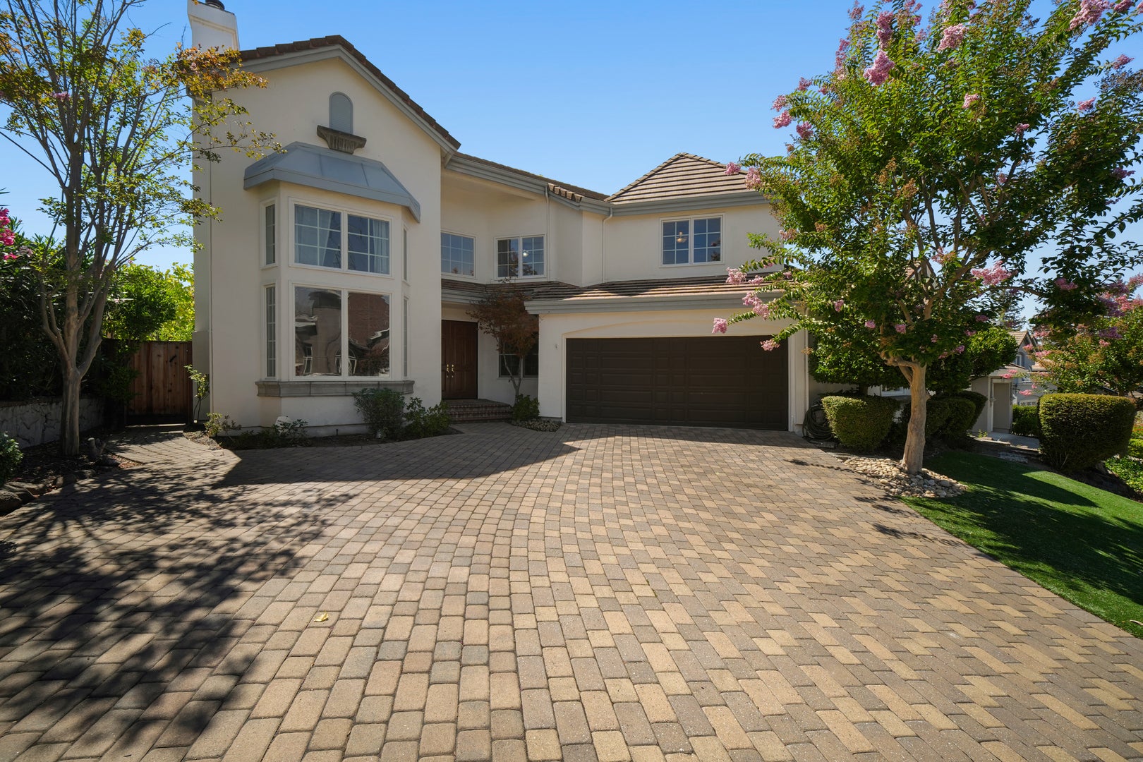 321 Zagora Drive