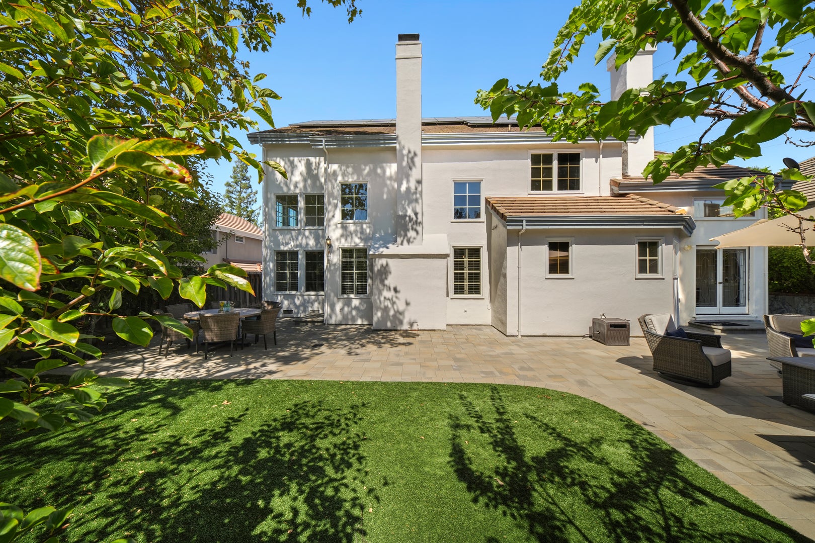 321 Zagora Drive