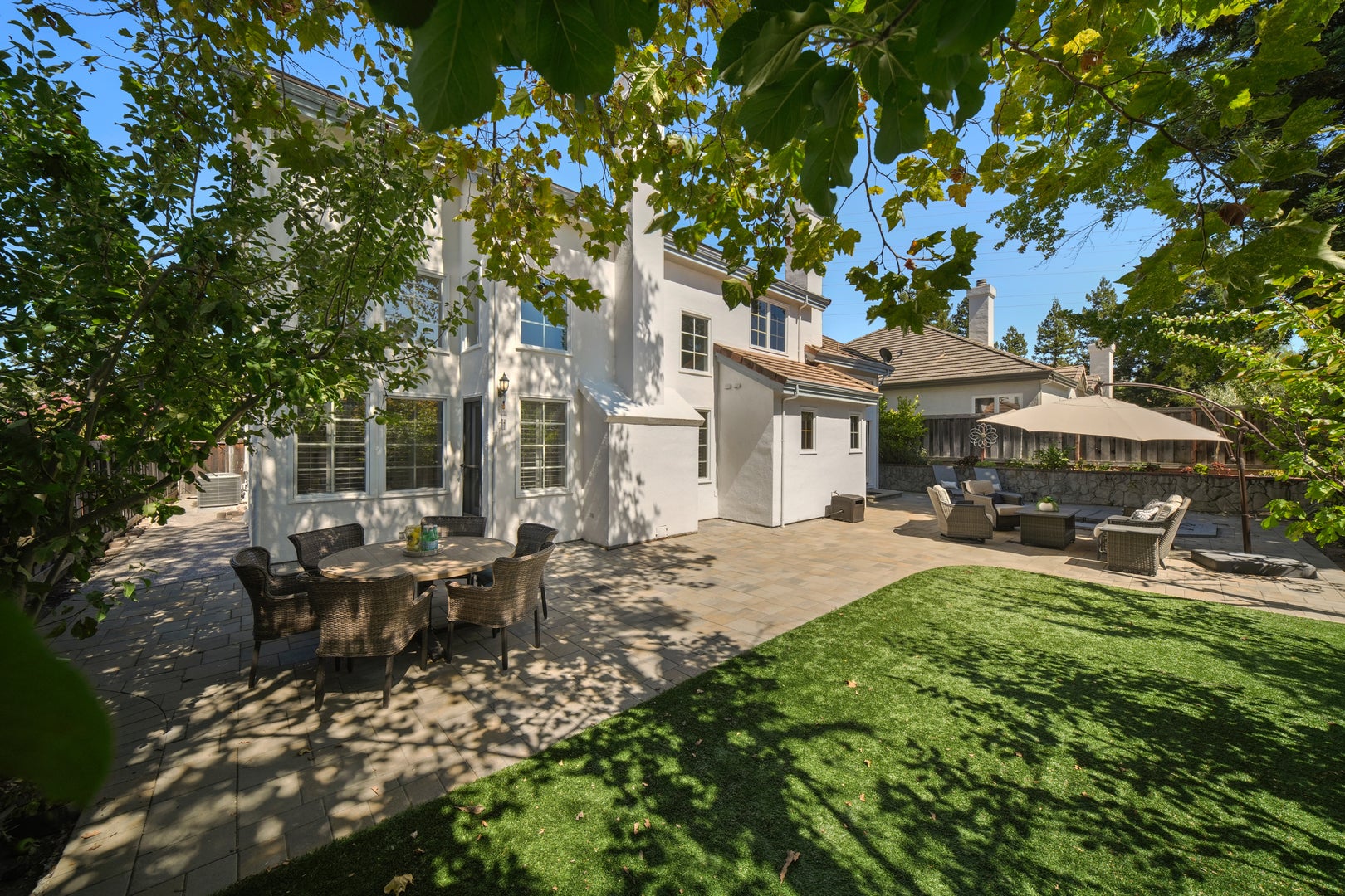321 Zagora Drive