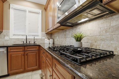 Tiny photo for 8844 Port Washington Drive, Frankfort, IL 60423 (MLS # 12572105)