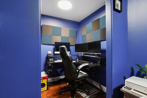 Tiny photo for 8844 Port Washington Drive, Frankfort, IL 60423 (MLS # 12572105)