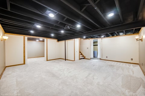 Tiny photo for 7736 W Kenton Court #7736, Frankfort, IL 60423 (MLS # 12751916)