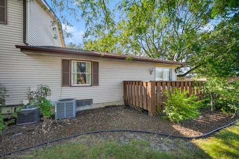 Tiny photo for 7736 W Kenton Court #7736, Frankfort, IL 60423 (MLS # 12751916)
