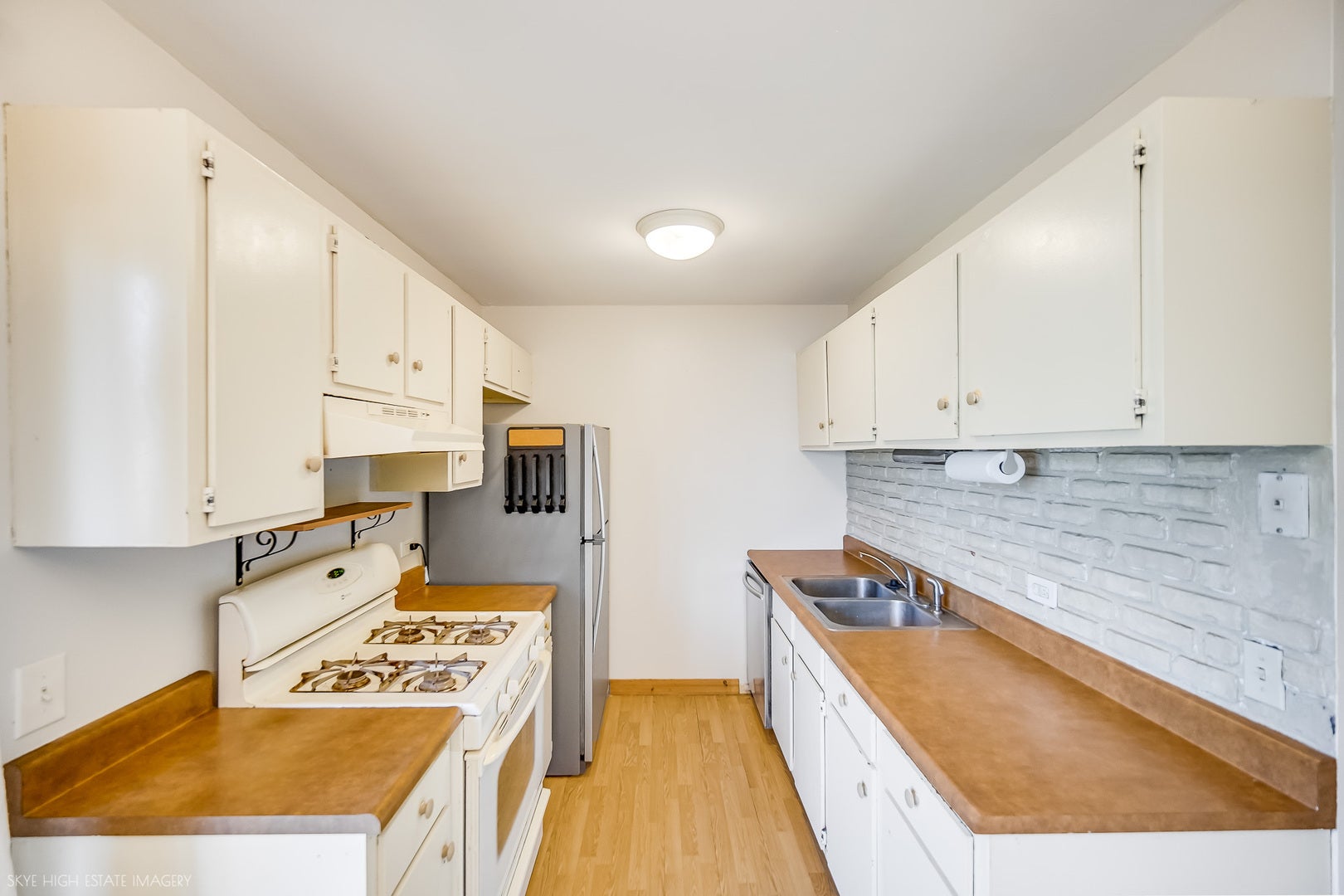 7736 W Kenton Court 7736