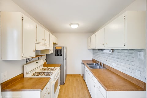 Tiny photo for 7736 W Kenton Court #7736, Frankfort, IL 60423 (MLS # 12751916)