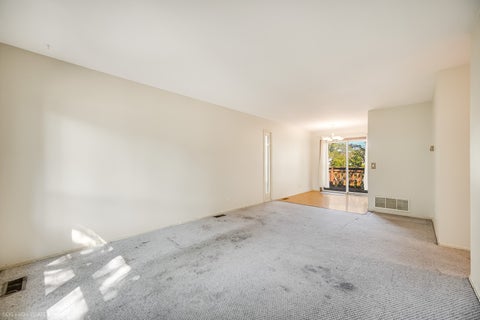 Tiny photo for 7736 W Kenton Court #7736, Frankfort, IL 60423 (MLS # 12751916)