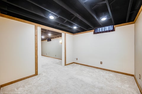 Tiny photo for 7736 W Kenton Court #7736, Frankfort, IL 60423 (MLS # 12751916)