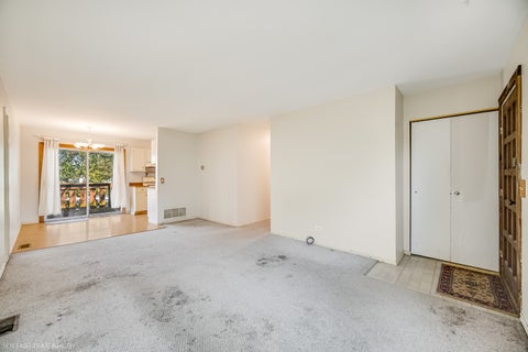 Tiny photo for 7736 W Kenton Court #7736, Frankfort, IL 60423 (MLS # 12751916)