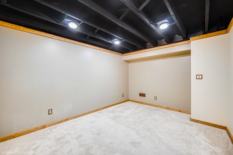 Tiny photo for 7736 W Kenton Court #7736, Frankfort, IL 60423 (MLS # 12751916)