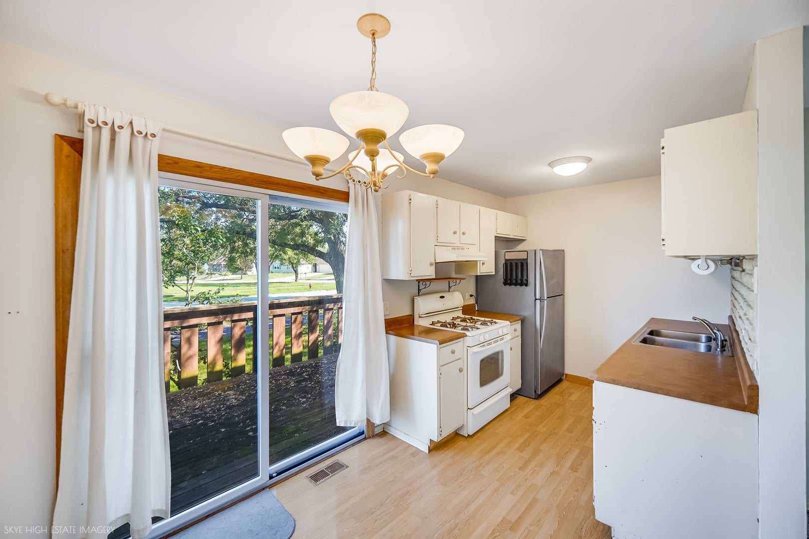 7736 W Kenton Court 7736