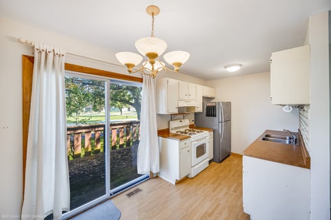 Tiny photo for 7736 W Kenton Court #7736, Frankfort, IL 60423 (MLS # 12751916)