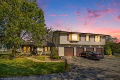 Tiny photo for 7736 W Kenton Court #7736, Frankfort, IL 60423 (MLS # 12751916)