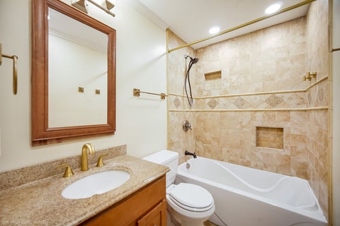Tiny photo for 7736 W Kenton Court #7736, Frankfort, IL 60423 (MLS # 12751916)