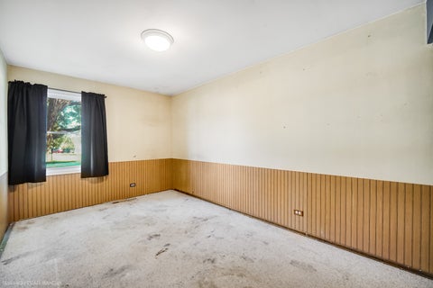 Tiny photo for 7736 W Kenton Court #7736, Frankfort, IL 60423 (MLS # 12751916)