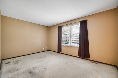 Tiny photo for 7736 W Kenton Court #7736, Frankfort, IL 60423 (MLS # 12751916)