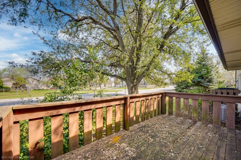 Tiny photo for 7736 W Kenton Court #7736, Frankfort, IL 60423 (MLS # 12751916)