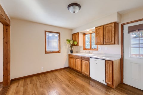Tiny photo for 17843 W Big Oaks Road, Grayslake, IL 60030 (MLS # 12788408)