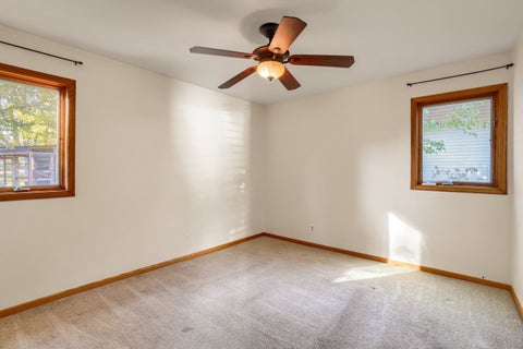 Tiny photo for 17843 W Big Oaks Road, Grayslake, IL 60030 (MLS # 12788408)