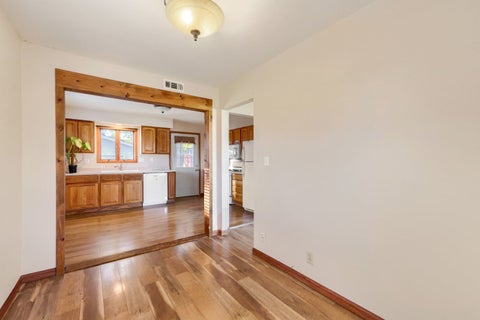 Tiny photo for 17843 W Big Oaks Road, Grayslake, IL 60030 (MLS # 12788408)