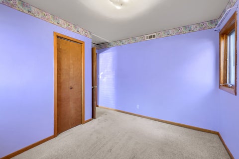 Tiny photo for 17843 W Big Oaks Road, Grayslake, IL 60030 (MLS # 12788408)