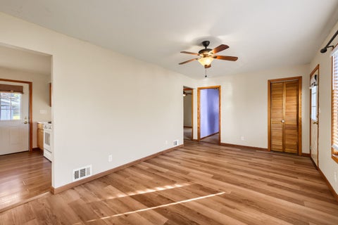 Tiny photo for 17843 W Big Oaks Road, Grayslake, IL 60030 (MLS # 12788408)