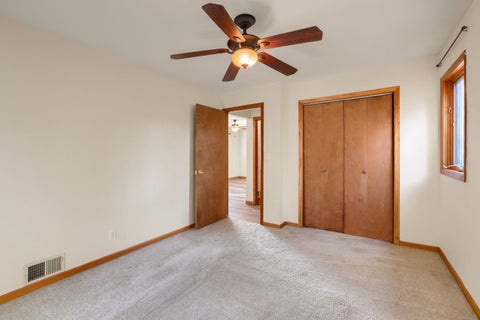 Tiny photo for 17843 W Big Oaks Road, Grayslake, IL 60030 (MLS # 12788408)