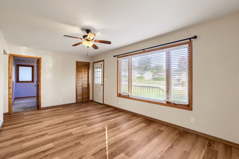 Tiny photo for 17843 W Big Oaks Road, Grayslake, IL 60030 (MLS # 12788408)