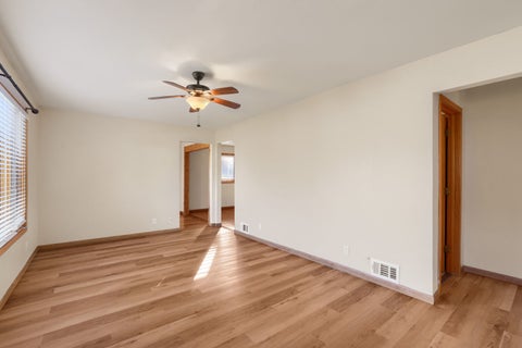 Tiny photo for 17843 W Big Oaks Road, Grayslake, IL 60030 (MLS # 12788408)